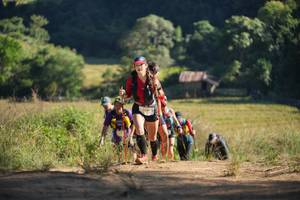 BIB: 
                            <button type="button" onclick="openModal(19329054)" class="btn btn-primary btn-sm float-right btn-popup" data-toggle="modal" data-target=".modal-high-quality">
                        <i class="fas fa-shopping-cart"></i> Add to Cart
                    </button>
                                            <button type="button" onclick="isThisMe(19329054, true)" class="btn btn-success btn-sm float-right btn-popup btn-isme hidden" data-toggle="tooltip" data-placement="bottom" title="นี่คือรูปของคุณใช่ไหม คลิกที่นี่เพื่อเอาเข้าอัลบั้ม">
                        <i class="fas fa-plus"></i> Add to album
                    </button>
                    <button type="button" onclick="isThisMe(19329054, false)" class="btn btn-warning btn-sm float-right btn-popup btn-isnotme hidden">
                        <i class="fas fa-ban"></i> Remove from album
                    </button>