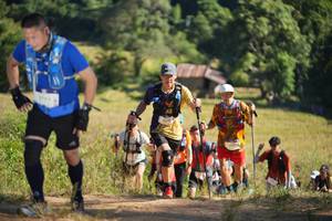 BIB: 
                            <button type="button" onclick="openModal(19330751)" class="btn btn-primary btn-sm float-right btn-popup" data-toggle="modal" data-target=".modal-high-quality">
                        <i class="fas fa-shopping-cart"></i> Add to Cart
                    </button>
                                            <button type="button" onclick="isThisMe(19330751, true)" class="btn btn-success btn-sm float-right btn-popup btn-isme hidden" data-toggle="tooltip" data-placement="bottom" title="นี่คือรูปของคุณใช่ไหม คลิกที่นี่เพื่อเอาเข้าอัลบั้ม">
                        <i class="fas fa-plus"></i> Add to album
                    </button>
                    <button type="button" onclick="isThisMe(19330751, false)" class="btn btn-warning btn-sm float-right btn-popup btn-isnotme hidden">
                        <i class="fas fa-ban"></i> Remove from album
                    </button>