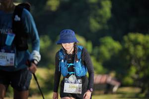 BIB: 1391, 3394
                            <button type="button" onclick="openModal(19330800)" class="btn btn-primary btn-sm float-right btn-popup" data-toggle="modal" data-target=".modal-high-quality">
                        <i class="fas fa-shopping-cart"></i> Add to Cart
                    </button>
                                            <button type="button" onclick="isThisMe(19330800, true)" class="btn btn-success btn-sm float-right btn-popup btn-isme hidden" data-toggle="tooltip" data-placement="bottom" title="นี่คือรูปของคุณใช่ไหม คลิกที่นี่เพื่อเอาเข้าอัลบั้ม">
                        <i class="fas fa-plus"></i> Add to album
                    </button>
                    <button type="button" onclick="isThisMe(19330800, false)" class="btn btn-warning btn-sm float-right btn-popup btn-isnotme hidden">
                        <i class="fas fa-ban"></i> Remove from album
                    </button>