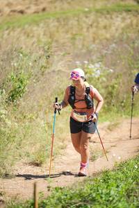 BIB: 
                            <button type="button" onclick="openModal(19334281)" class="btn btn-primary btn-sm float-right btn-popup" data-toggle="modal" data-target=".modal-high-quality">
                        <i class="fas fa-shopping-cart"></i> Add to Cart
                    </button>
                                            <button type="button" onclick="isThisMe(19334281, true)" class="btn btn-success btn-sm float-right btn-popup btn-isme hidden" data-toggle="tooltip" data-placement="bottom" title="นี่คือรูปของคุณใช่ไหม คลิกที่นี่เพื่อเอาเข้าอัลบั้ม">
                        <i class="fas fa-plus"></i> Add to album
                    </button>
                    <button type="button" onclick="isThisMe(19334281, false)" class="btn btn-warning btn-sm float-right btn-popup btn-isnotme hidden">
                        <i class="fas fa-ban"></i> Remove from album
                    </button>