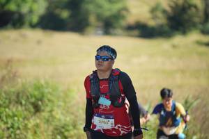 BIB: 2705
                            <button type="button" onclick="openModal(19336342)" class="btn btn-primary btn-sm float-right btn-popup" data-toggle="modal" data-target=".modal-high-quality">
                        <i class="fas fa-shopping-cart"></i> Add to Cart
                    </button>
                                            <button type="button" onclick="isThisMe(19336342, true)" class="btn btn-success btn-sm float-right btn-popup btn-isme hidden" data-toggle="tooltip" data-placement="bottom" title="นี่คือรูปของคุณใช่ไหม คลิกที่นี่เพื่อเอาเข้าอัลบั้ม">
                        <i class="fas fa-plus"></i> Add to album
                    </button>
                    <button type="button" onclick="isThisMe(19336342, false)" class="btn btn-warning btn-sm float-right btn-popup btn-isnotme hidden">
                        <i class="fas fa-ban"></i> Remove from album
                    </button>