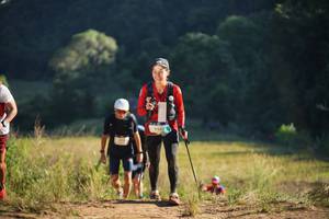 BIB: 9292
                            <button type="button" onclick="openModal(19326837)" class="btn btn-primary btn-sm float-right btn-popup" data-toggle="modal" data-target=".modal-high-quality">
                        <i class="fas fa-shopping-cart"></i> Add to Cart
                    </button>
                                            <button type="button" onclick="isThisMe(19326837, true)" class="btn btn-success btn-sm float-right btn-popup btn-isme hidden" data-toggle="tooltip" data-placement="bottom" title="นี่คือรูปของคุณใช่ไหม คลิกที่นี่เพื่อเอาเข้าอัลบั้ม">
                        <i class="fas fa-plus"></i> Add to album
                    </button>
                    <button type="button" onclick="isThisMe(19326837, false)" class="btn btn-warning btn-sm float-right btn-popup btn-isnotme hidden">
                        <i class="fas fa-ban"></i> Remove from album
                    </button>