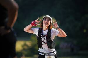 BIB: 0103
                            <button type="button" onclick="openModal(19330390)" class="btn btn-primary btn-sm float-right btn-popup" data-toggle="modal" data-target=".modal-high-quality">
                        <i class="fas fa-shopping-cart"></i> Add to Cart
                    </button>
                                            <button type="button" onclick="isThisMe(19330390, true)" class="btn btn-success btn-sm float-right btn-popup btn-isme hidden" data-toggle="tooltip" data-placement="bottom" title="นี่คือรูปของคุณใช่ไหม คลิกที่นี่เพื่อเอาเข้าอัลบั้ม">
                        <i class="fas fa-plus"></i> Add to album
                    </button>
                    <button type="button" onclick="isThisMe(19330390, false)" class="btn btn-warning btn-sm float-right btn-popup btn-isnotme hidden">
                        <i class="fas fa-ban"></i> Remove from album
                    </button>