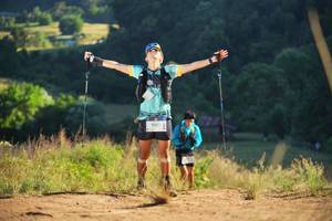 BIB: 9202
                            <button type="button" onclick="openModal(19330617)" class="btn btn-primary btn-sm float-right btn-popup" data-toggle="modal" data-target=".modal-high-quality">
                        <i class="fas fa-shopping-cart"></i> Add to Cart
                    </button>
                                            <button type="button" onclick="isThisMe(19330617, true)" class="btn btn-success btn-sm float-right btn-popup btn-isme hidden" data-toggle="tooltip" data-placement="bottom" title="นี่คือรูปของคุณใช่ไหม คลิกที่นี่เพื่อเอาเข้าอัลบั้ม">
                        <i class="fas fa-plus"></i> Add to album
                    </button>
                    <button type="button" onclick="isThisMe(19330617, false)" class="btn btn-warning btn-sm float-right btn-popup btn-isnotme hidden">
                        <i class="fas fa-ban"></i> Remove from album
                    </button>