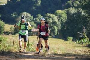 BIB: 2216
                            <button type="button" onclick="openModal(19333260)" class="btn btn-primary btn-sm float-right btn-popup" data-toggle="modal" data-target=".modal-high-quality">
                        <i class="fas fa-shopping-cart"></i> Add to Cart
                    </button>
                                            <button type="button" onclick="isThisMe(19333260, true)" class="btn btn-success btn-sm float-right btn-popup btn-isme hidden" data-toggle="tooltip" data-placement="bottom" title="นี่คือรูปของคุณใช่ไหม คลิกที่นี่เพื่อเอาเข้าอัลบั้ม">
                        <i class="fas fa-plus"></i> Add to album
                    </button>
                    <button type="button" onclick="isThisMe(19333260, false)" class="btn btn-warning btn-sm float-right btn-popup btn-isnotme hidden">
                        <i class="fas fa-ban"></i> Remove from album
                    </button>