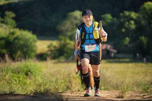 BIB: 2010, 
                            <button type="button" onclick="openModal(19332648)" class="btn btn-primary btn-sm float-right btn-popup" data-toggle="modal" data-target=".modal-high-quality">
                        <i class="fas fa-shopping-cart"></i> Add to Cart
                    </button>
                                            <button type="button" onclick="isThisMe(19332648, true)" class="btn btn-success btn-sm float-right btn-popup btn-isme hidden" data-toggle="tooltip" data-placement="bottom" title="นี่คือรูปของคุณใช่ไหม คลิกที่นี่เพื่อเอาเข้าอัลบั้ม">
                        <i class="fas fa-plus"></i> Add to album
                    </button>
                    <button type="button" onclick="isThisMe(19332648, false)" class="btn btn-warning btn-sm float-right btn-popup btn-isnotme hidden">
                        <i class="fas fa-ban"></i> Remove from album
                    </button>