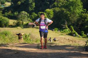 BIB: 3903
                            <button type="button" onclick="openModal(19330282)" class="btn btn-primary btn-sm float-right btn-popup" data-toggle="modal" data-target=".modal-high-quality">
                        <i class="fas fa-shopping-cart"></i> Add to Cart
                    </button>
                                            <button type="button" onclick="isThisMe(19330282, true)" class="btn btn-success btn-sm float-right btn-popup btn-isme hidden" data-toggle="tooltip" data-placement="bottom" title="นี่คือรูปของคุณใช่ไหม คลิกที่นี่เพื่อเอาเข้าอัลบั้ม">
                        <i class="fas fa-plus"></i> Add to album
                    </button>
                    <button type="button" onclick="isThisMe(19330282, false)" class="btn btn-warning btn-sm float-right btn-popup btn-isnotme hidden">
                        <i class="fas fa-ban"></i> Remove from album
                    </button>