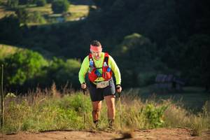 BIB: 224
                            <button type="button" onclick="openModal(19330892)" class="btn btn-primary btn-sm float-right btn-popup" data-toggle="modal" data-target=".modal-high-quality">
                        <i class="fas fa-shopping-cart"></i> Add to Cart
                    </button>
                                            <button type="button" onclick="isThisMe(19330892, true)" class="btn btn-success btn-sm float-right btn-popup btn-isme hidden" data-toggle="tooltip" data-placement="bottom" title="นี่คือรูปของคุณใช่ไหม คลิกที่นี่เพื่อเอาเข้าอัลบั้ม">
                        <i class="fas fa-plus"></i> Add to album
                    </button>
                    <button type="button" onclick="isThisMe(19330892, false)" class="btn btn-warning btn-sm float-right btn-popup btn-isnotme hidden">
                        <i class="fas fa-ban"></i> Remove from album
                    </button>