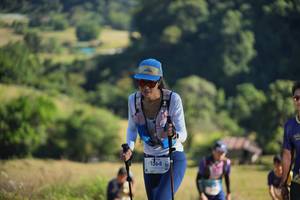 BIB: 1364
                            <button type="button" onclick="openModal(19334784)" class="btn btn-primary btn-sm float-right btn-popup" data-toggle="modal" data-target=".modal-high-quality">
                        <i class="fas fa-shopping-cart"></i> Add to Cart
                    </button>
                                            <button type="button" onclick="isThisMe(19334784, true)" class="btn btn-success btn-sm float-right btn-popup btn-isme hidden" data-toggle="tooltip" data-placement="bottom" title="นี่คือรูปของคุณใช่ไหม คลิกที่นี่เพื่อเอาเข้าอัลบั้ม">
                        <i class="fas fa-plus"></i> Add to album
                    </button>
                    <button type="button" onclick="isThisMe(19334784, false)" class="btn btn-warning btn-sm float-right btn-popup btn-isnotme hidden">
                        <i class="fas fa-ban"></i> Remove from album
                    </button>