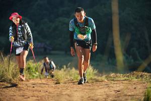 BIB: 603
                            <button type="button" onclick="openModal(19329208)" class="btn btn-primary btn-sm float-right btn-popup" data-toggle="modal" data-target=".modal-high-quality">
                        <i class="fas fa-shopping-cart"></i> Add to Cart
                    </button>
                                            <button type="button" onclick="isThisMe(19329208, true)" class="btn btn-success btn-sm float-right btn-popup btn-isme hidden" data-toggle="tooltip" data-placement="bottom" title="นี่คือรูปของคุณใช่ไหม คลิกที่นี่เพื่อเอาเข้าอัลบั้ม">
                        <i class="fas fa-plus"></i> Add to album
                    </button>
                    <button type="button" onclick="isThisMe(19329208, false)" class="btn btn-warning btn-sm float-right btn-popup btn-isnotme hidden">
                        <i class="fas fa-ban"></i> Remove from album
                    </button>