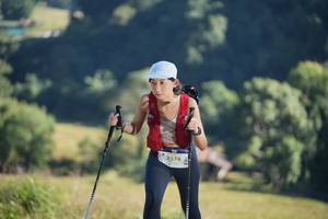 BIB: 2574, 1111
                            <button type="button" onclick="openModal(19335292)" class="btn btn-primary btn-sm float-right btn-popup" data-toggle="modal" data-target=".modal-high-quality">
                        <i class="fas fa-shopping-cart"></i> Add to Cart
                    </button>
                                            <button type="button" onclick="isThisMe(19335292, true)" class="btn btn-success btn-sm float-right btn-popup btn-isme hidden" data-toggle="tooltip" data-placement="bottom" title="นี่คือรูปของคุณใช่ไหม คลิกที่นี่เพื่อเอาเข้าอัลบั้ม">
                        <i class="fas fa-plus"></i> Add to album
                    </button>
                    <button type="button" onclick="isThisMe(19335292, false)" class="btn btn-warning btn-sm float-right btn-popup btn-isnotme hidden">
                        <i class="fas fa-ban"></i> Remove from album
                    </button>