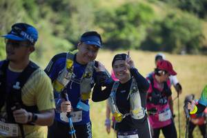 BIB: 2810, 100
                            <button type="button" onclick="openModal(19334532)" class="btn btn-primary btn-sm float-right btn-popup" data-toggle="modal" data-target=".modal-high-quality">
                        <i class="fas fa-shopping-cart"></i> Add to Cart
                    </button>
                                            <button type="button" onclick="isThisMe(19334532, true)" class="btn btn-success btn-sm float-right btn-popup btn-isme hidden" data-toggle="tooltip" data-placement="bottom" title="นี่คือรูปของคุณใช่ไหม คลิกที่นี่เพื่อเอาเข้าอัลบั้ม">
                        <i class="fas fa-plus"></i> Add to album
                    </button>
                    <button type="button" onclick="isThisMe(19334532, false)" class="btn btn-warning btn-sm float-right btn-popup btn-isnotme hidden">
                        <i class="fas fa-ban"></i> Remove from album
                    </button>