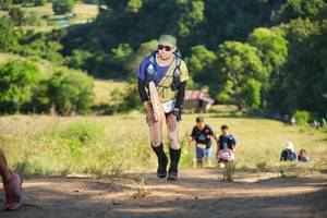 BIB: 
                            <button type="button" onclick="openModal(19333963)" class="btn btn-primary btn-sm float-right btn-popup" data-toggle="modal" data-target=".modal-high-quality">
                        <i class="fas fa-shopping-cart"></i> Add to Cart
                    </button>
                                            <button type="button" onclick="isThisMe(19333963, true)" class="btn btn-success btn-sm float-right btn-popup btn-isme hidden" data-toggle="tooltip" data-placement="bottom" title="นี่คือรูปของคุณใช่ไหม คลิกที่นี่เพื่อเอาเข้าอัลบั้ม">
                        <i class="fas fa-plus"></i> Add to album
                    </button>
                    <button type="button" onclick="isThisMe(19333963, false)" class="btn btn-warning btn-sm float-right btn-popup btn-isnotme hidden">
                        <i class="fas fa-ban"></i> Remove from album
                    </button>