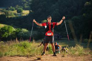 BIB: 
                            <button type="button" onclick="openModal(19327069)" class="btn btn-primary btn-sm float-right btn-popup" data-toggle="modal" data-target=".modal-high-quality">
                        <i class="fas fa-shopping-cart"></i> Add to Cart
                    </button>
                                            <button type="button" onclick="isThisMe(19327069, true)" class="btn btn-success btn-sm float-right btn-popup btn-isme hidden" data-toggle="tooltip" data-placement="bottom" title="นี่คือรูปของคุณใช่ไหม คลิกที่นี่เพื่อเอาเข้าอัลบั้ม">
                        <i class="fas fa-plus"></i> Add to album
                    </button>
                    <button type="button" onclick="isThisMe(19327069, false)" class="btn btn-warning btn-sm float-right btn-popup btn-isnotme hidden">
                        <i class="fas fa-ban"></i> Remove from album
                    </button>