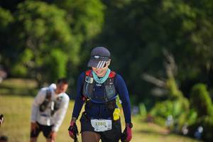 BIB: 3280
                            <button type="button" onclick="openModal(19332364)" class="btn btn-primary btn-sm float-right btn-popup" data-toggle="modal" data-target=".modal-high-quality">
                        <i class="fas fa-shopping-cart"></i> Add to Cart
                    </button>
                                            <button type="button" onclick="isThisMe(19332364, true)" class="btn btn-success btn-sm float-right btn-popup btn-isme hidden" data-toggle="tooltip" data-placement="bottom" title="นี่คือรูปของคุณใช่ไหม คลิกที่นี่เพื่อเอาเข้าอัลบั้ม">
                        <i class="fas fa-plus"></i> Add to album
                    </button>
                    <button type="button" onclick="isThisMe(19332364, false)" class="btn btn-warning btn-sm float-right btn-popup btn-isnotme hidden">
                        <i class="fas fa-ban"></i> Remove from album
                    </button>