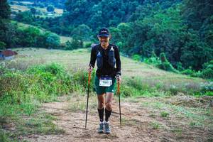 BIB: 9061
                            <button type="button" onclick="openModal(19328147)" class="btn btn-primary btn-sm float-right btn-popup" data-toggle="modal" data-target=".modal-high-quality">
                        <i class="fas fa-shopping-cart"></i> Add to Cart
                    </button>
                                            <button type="button" onclick="isThisMe(19328147, true)" class="btn btn-success btn-sm float-right btn-popup btn-isme hidden" data-toggle="tooltip" data-placement="bottom" title="นี่คือรูปของคุณใช่ไหม คลิกที่นี่เพื่อเอาเข้าอัลบั้ม">
                        <i class="fas fa-plus"></i> Add to album
                    </button>
                    <button type="button" onclick="isThisMe(19328147, false)" class="btn btn-warning btn-sm float-right btn-popup btn-isnotme hidden">
                        <i class="fas fa-ban"></i> Remove from album
                    </button>