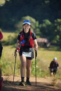 BIB: 3338, 
                            <button type="button" onclick="openModal(19333968)" class="btn btn-primary btn-sm float-right btn-popup" data-toggle="modal" data-target=".modal-high-quality">
                        <i class="fas fa-shopping-cart"></i> Add to Cart
                    </button>
                                            <button type="button" onclick="isThisMe(19333968, true)" class="btn btn-success btn-sm float-right btn-popup btn-isme hidden" data-toggle="tooltip" data-placement="bottom" title="นี่คือรูปของคุณใช่ไหม คลิกที่นี่เพื่อเอาเข้าอัลบั้ม">
                        <i class="fas fa-plus"></i> Add to album
                    </button>
                    <button type="button" onclick="isThisMe(19333968, false)" class="btn btn-warning btn-sm float-right btn-popup btn-isnotme hidden">
                        <i class="fas fa-ban"></i> Remove from album
                    </button>