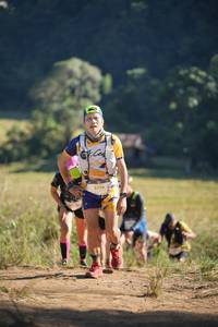 BIB: 27747
                            <button type="button" onclick="openModal(19331667)" class="btn btn-primary btn-sm float-right btn-popup" data-toggle="modal" data-target=".modal-high-quality">
                        <i class="fas fa-shopping-cart"></i> Add to Cart
                    </button>
                                            <button type="button" onclick="isThisMe(19331667, true)" class="btn btn-success btn-sm float-right btn-popup btn-isme hidden" data-toggle="tooltip" data-placement="bottom" title="นี่คือรูปของคุณใช่ไหม คลิกที่นี่เพื่อเอาเข้าอัลบั้ม">
                        <i class="fas fa-plus"></i> Add to album
                    </button>
                    <button type="button" onclick="isThisMe(19331667, false)" class="btn btn-warning btn-sm float-right btn-popup btn-isnotme hidden">
                        <i class="fas fa-ban"></i> Remove from album
                    </button>