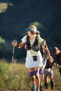 BIB: 
                            <button type="button" onclick="openModal(19334111)" class="btn btn-primary btn-sm float-right btn-popup" data-toggle="modal" data-target=".modal-high-quality">
                        <i class="fas fa-shopping-cart"></i> Add to Cart
                    </button>
                                            <button type="button" onclick="isThisMe(19334111, true)" class="btn btn-success btn-sm float-right btn-popup btn-isme hidden" data-toggle="tooltip" data-placement="bottom" title="นี่คือรูปของคุณใช่ไหม คลิกที่นี่เพื่อเอาเข้าอัลบั้ม">
                        <i class="fas fa-plus"></i> Add to album
                    </button>
                    <button type="button" onclick="isThisMe(19334111, false)" class="btn btn-warning btn-sm float-right btn-popup btn-isnotme hidden">
                        <i class="fas fa-ban"></i> Remove from album
                    </button>