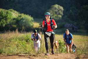 BIB: 9361
                            <button type="button" onclick="openModal(19329179)" class="btn btn-primary btn-sm float-right btn-popup" data-toggle="modal" data-target=".modal-high-quality">
                        <i class="fas fa-shopping-cart"></i> Add to Cart
                    </button>
                                            <button type="button" onclick="isThisMe(19329179, true)" class="btn btn-success btn-sm float-right btn-popup btn-isme hidden" data-toggle="tooltip" data-placement="bottom" title="นี่คือรูปของคุณใช่ไหม คลิกที่นี่เพื่อเอาเข้าอัลบั้ม">
                        <i class="fas fa-plus"></i> Add to album
                    </button>
                    <button type="button" onclick="isThisMe(19329179, false)" class="btn btn-warning btn-sm float-right btn-popup btn-isnotme hidden">
                        <i class="fas fa-ban"></i> Remove from album
                    </button>