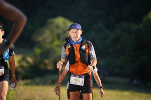 BIB: 9315
                            <button type="button" onclick="openModal(19330332)" class="btn btn-primary btn-sm float-right btn-popup" data-toggle="modal" data-target=".modal-high-quality">
                        <i class="fas fa-shopping-cart"></i> Add to Cart
                    </button>
                                            <button type="button" onclick="isThisMe(19330332, true)" class="btn btn-success btn-sm float-right btn-popup btn-isme hidden" data-toggle="tooltip" data-placement="bottom" title="นี่คือรูปของคุณใช่ไหม คลิกที่นี่เพื่อเอาเข้าอัลบั้ม">
                        <i class="fas fa-plus"></i> Add to album
                    </button>
                    <button type="button" onclick="isThisMe(19330332, false)" class="btn btn-warning btn-sm float-right btn-popup btn-isnotme hidden">
                        <i class="fas fa-ban"></i> Remove from album
                    </button>