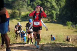 BIB: 1337
                            <button type="button" onclick="openModal(19333839)" class="btn btn-primary btn-sm float-right btn-popup" data-toggle="modal" data-target=".modal-high-quality">
                        <i class="fas fa-shopping-cart"></i> Add to Cart
                    </button>
                                            <button type="button" onclick="isThisMe(19333839, true)" class="btn btn-success btn-sm float-right btn-popup btn-isme hidden" data-toggle="tooltip" data-placement="bottom" title="นี่คือรูปของคุณใช่ไหม คลิกที่นี่เพื่อเอาเข้าอัลบั้ม">
                        <i class="fas fa-plus"></i> Add to album
                    </button>
                    <button type="button" onclick="isThisMe(19333839, false)" class="btn btn-warning btn-sm float-right btn-popup btn-isnotme hidden">
                        <i class="fas fa-ban"></i> Remove from album
                    </button>