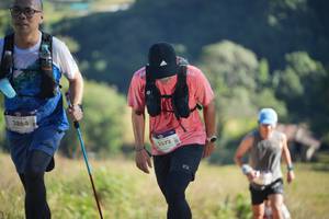 BIB: 2864, 2573
                            <button type="button" onclick="openModal(19335265)" class="btn btn-primary btn-sm float-right btn-popup" data-toggle="modal" data-target=".modal-high-quality">
                        <i class="fas fa-shopping-cart"></i> Add to Cart
                    </button>
                                            <button type="button" onclick="isThisMe(19335265, true)" class="btn btn-success btn-sm float-right btn-popup btn-isme hidden" data-toggle="tooltip" data-placement="bottom" title="นี่คือรูปของคุณใช่ไหม คลิกที่นี่เพื่อเอาเข้าอัลบั้ม">
                        <i class="fas fa-plus"></i> Add to album
                    </button>
                    <button type="button" onclick="isThisMe(19335265, false)" class="btn btn-warning btn-sm float-right btn-popup btn-isnotme hidden">
                        <i class="fas fa-ban"></i> Remove from album
                    </button>