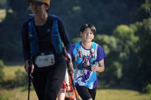 BIB: 9776
                            <button type="button" onclick="openModal(19332598)" class="btn btn-primary btn-sm float-right btn-popup" data-toggle="modal" data-target=".modal-high-quality">
                        <i class="fas fa-shopping-cart"></i> Add to Cart
                    </button>
                                            <button type="button" onclick="isThisMe(19332598, true)" class="btn btn-success btn-sm float-right btn-popup btn-isme hidden" data-toggle="tooltip" data-placement="bottom" title="นี่คือรูปของคุณใช่ไหม คลิกที่นี่เพื่อเอาเข้าอัลบั้ม">
                        <i class="fas fa-plus"></i> Add to album
                    </button>
                    <button type="button" onclick="isThisMe(19332598, false)" class="btn btn-warning btn-sm float-right btn-popup btn-isnotme hidden">
                        <i class="fas fa-ban"></i> Remove from album
                    </button>