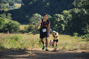 BIB: 
                            <button type="button" onclick="openModal(19331685)" class="btn btn-primary btn-sm float-right btn-popup" data-toggle="modal" data-target=".modal-high-quality">
                        <i class="fas fa-shopping-cart"></i> Add to Cart
                    </button>
                                            <button type="button" onclick="isThisMe(19331685, true)" class="btn btn-success btn-sm float-right btn-popup btn-isme hidden" data-toggle="tooltip" data-placement="bottom" title="นี่คือรูปของคุณใช่ไหม คลิกที่นี่เพื่อเอาเข้าอัลบั้ม">
                        <i class="fas fa-plus"></i> Add to album
                    </button>
                    <button type="button" onclick="isThisMe(19331685, false)" class="btn btn-warning btn-sm float-right btn-popup btn-isnotme hidden">
                        <i class="fas fa-ban"></i> Remove from album
                    </button>