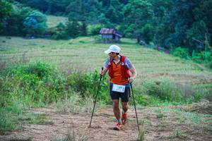 BIB: 9289
                            <button type="button" onclick="openModal(19328076)" class="btn btn-primary btn-sm float-right btn-popup" data-toggle="modal" data-target=".modal-high-quality">
                        <i class="fas fa-shopping-cart"></i> Add to Cart
                    </button>
                                            <button type="button" onclick="isThisMe(19328076, true)" class="btn btn-success btn-sm float-right btn-popup btn-isme hidden" data-toggle="tooltip" data-placement="bottom" title="นี่คือรูปของคุณใช่ไหม คลิกที่นี่เพื่อเอาเข้าอัลบั้ม">
                        <i class="fas fa-plus"></i> Add to album
                    </button>
                    <button type="button" onclick="isThisMe(19328076, false)" class="btn btn-warning btn-sm float-right btn-popup btn-isnotme hidden">
                        <i class="fas fa-ban"></i> Remove from album
                    </button>