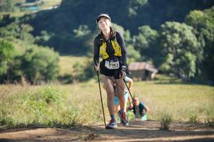 BIB: 300
                            <button type="button" onclick="openModal(19334356)" class="btn btn-primary btn-sm float-right btn-popup" data-toggle="modal" data-target=".modal-high-quality">
                        <i class="fas fa-shopping-cart"></i> Add to Cart
                    </button>
                                            <button type="button" onclick="isThisMe(19334356, true)" class="btn btn-success btn-sm float-right btn-popup btn-isme hidden" data-toggle="tooltip" data-placement="bottom" title="นี่คือรูปของคุณใช่ไหม คลิกที่นี่เพื่อเอาเข้าอัลบั้ม">
                        <i class="fas fa-plus"></i> Add to album
                    </button>
                    <button type="button" onclick="isThisMe(19334356, false)" class="btn btn-warning btn-sm float-right btn-popup btn-isnotme hidden">
                        <i class="fas fa-ban"></i> Remove from album
                    </button>