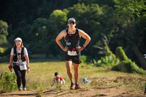 BIB: 213, 2078
                            <button type="button" onclick="openModal(19325470)" class="btn btn-primary btn-sm float-right btn-popup" data-toggle="modal" data-target=".modal-high-quality">
                        <i class="fas fa-shopping-cart"></i> Add to Cart
                    </button>
                                            <button type="button" onclick="isThisMe(19325470, true)" class="btn btn-success btn-sm float-right btn-popup btn-isme hidden" data-toggle="tooltip" data-placement="bottom" title="นี่คือรูปของคุณใช่ไหม คลิกที่นี่เพื่อเอาเข้าอัลบั้ม">
                        <i class="fas fa-plus"></i> Add to album
                    </button>
                    <button type="button" onclick="isThisMe(19325470, false)" class="btn btn-warning btn-sm float-right btn-popup btn-isnotme hidden">
                        <i class="fas fa-ban"></i> Remove from album
                    </button>