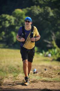 BIB: 
                            <button type="button" onclick="openModal(19332161)" class="btn btn-primary btn-sm float-right btn-popup" data-toggle="modal" data-target=".modal-high-quality">
                        <i class="fas fa-shopping-cart"></i> Add to Cart
                    </button>
                                            <button type="button" onclick="isThisMe(19332161, true)" class="btn btn-success btn-sm float-right btn-popup btn-isme hidden" data-toggle="tooltip" data-placement="bottom" title="นี่คือรูปของคุณใช่ไหม คลิกที่นี่เพื่อเอาเข้าอัลบั้ม">
                        <i class="fas fa-plus"></i> Add to album
                    </button>
                    <button type="button" onclick="isThisMe(19332161, false)" class="btn btn-warning btn-sm float-right btn-popup btn-isnotme hidden">
                        <i class="fas fa-ban"></i> Remove from album
                    </button>