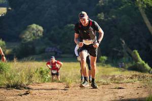 BIB: 2798
                            <button type="button" onclick="openModal(19329790)" class="btn btn-primary btn-sm float-right btn-popup" data-toggle="modal" data-target=".modal-high-quality">
                        <i class="fas fa-shopping-cart"></i> Add to Cart
                    </button>
                                            <button type="button" onclick="isThisMe(19329790, true)" class="btn btn-success btn-sm float-right btn-popup btn-isme hidden" data-toggle="tooltip" data-placement="bottom" title="นี่คือรูปของคุณใช่ไหม คลิกที่นี่เพื่อเอาเข้าอัลบั้ม">
                        <i class="fas fa-plus"></i> Add to album
                    </button>
                    <button type="button" onclick="isThisMe(19329790, false)" class="btn btn-warning btn-sm float-right btn-popup btn-isnotme hidden">
                        <i class="fas fa-ban"></i> Remove from album
                    </button>