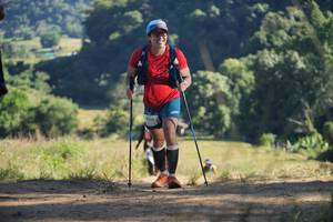 BIB: 
                            <button type="button" onclick="openModal(19334070)" class="btn btn-primary btn-sm float-right btn-popup" data-toggle="modal" data-target=".modal-high-quality">
                        <i class="fas fa-shopping-cart"></i> Add to Cart
                    </button>
                                            <button type="button" onclick="isThisMe(19334070, true)" class="btn btn-success btn-sm float-right btn-popup btn-isme hidden" data-toggle="tooltip" data-placement="bottom" title="นี่คือรูปของคุณใช่ไหม คลิกที่นี่เพื่อเอาเข้าอัลบั้ม">
                        <i class="fas fa-plus"></i> Add to album
                    </button>
                    <button type="button" onclick="isThisMe(19334070, false)" class="btn btn-warning btn-sm float-right btn-popup btn-isnotme hidden">
                        <i class="fas fa-ban"></i> Remove from album
                    </button>