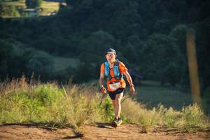 BIB: 
                            <button type="button" onclick="openModal(19323808)" class="btn btn-primary btn-sm float-right btn-popup" data-toggle="modal" data-target=".modal-high-quality">
                        <i class="fas fa-shopping-cart"></i> Add to Cart
                    </button>
                                            <button type="button" onclick="isThisMe(19323808, true)" class="btn btn-success btn-sm float-right btn-popup btn-isme hidden" data-toggle="tooltip" data-placement="bottom" title="นี่คือรูปของคุณใช่ไหม คลิกที่นี่เพื่อเอาเข้าอัลบั้ม">
                        <i class="fas fa-plus"></i> Add to album
                    </button>
                    <button type="button" onclick="isThisMe(19323808, false)" class="btn btn-warning btn-sm float-right btn-popup btn-isnotme hidden">
                        <i class="fas fa-ban"></i> Remove from album
                    </button>