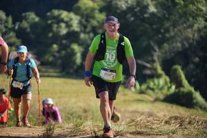 BIB: 3022, 2129
                            <button type="button" onclick="openModal(19332363)" class="btn btn-primary btn-sm float-right btn-popup" data-toggle="modal" data-target=".modal-high-quality">
                        <i class="fas fa-shopping-cart"></i> Add to Cart
                    </button>
                                            <button type="button" onclick="isThisMe(19332363, true)" class="btn btn-success btn-sm float-right btn-popup btn-isme hidden" data-toggle="tooltip" data-placement="bottom" title="นี่คือรูปของคุณใช่ไหม คลิกที่นี่เพื่อเอาเข้าอัลบั้ม">
                        <i class="fas fa-plus"></i> Add to album
                    </button>
                    <button type="button" onclick="isThisMe(19332363, false)" class="btn btn-warning btn-sm float-right btn-popup btn-isnotme hidden">
                        <i class="fas fa-ban"></i> Remove from album
                    </button>