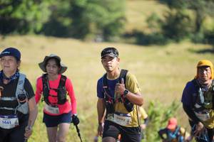 BIB: 1461, 2402, 
                            <button type="button" onclick="openModal(19335965)" class="btn btn-primary btn-sm float-right btn-popup" data-toggle="modal" data-target=".modal-high-quality">
                        <i class="fas fa-shopping-cart"></i> Add to Cart
                    </button>
                                            <button type="button" onclick="isThisMe(19335965, true)" class="btn btn-success btn-sm float-right btn-popup btn-isme hidden" data-toggle="tooltip" data-placement="bottom" title="นี่คือรูปของคุณใช่ไหม คลิกที่นี่เพื่อเอาเข้าอัลบั้ม">
                        <i class="fas fa-plus"></i> Add to album
                    </button>
                    <button type="button" onclick="isThisMe(19335965, false)" class="btn btn-warning btn-sm float-right btn-popup btn-isnotme hidden">
                        <i class="fas fa-ban"></i> Remove from album
                    </button>