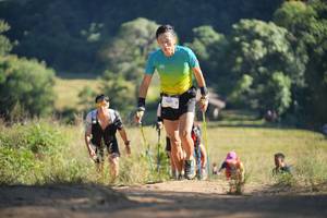 BIB: 1581
                            <button type="button" onclick="openModal(19333779)" class="btn btn-primary btn-sm float-right btn-popup" data-toggle="modal" data-target=".modal-high-quality">
                        <i class="fas fa-shopping-cart"></i> Add to Cart
                    </button>
                                            <button type="button" onclick="isThisMe(19333779, true)" class="btn btn-success btn-sm float-right btn-popup btn-isme hidden" data-toggle="tooltip" data-placement="bottom" title="นี่คือรูปของคุณใช่ไหม คลิกที่นี่เพื่อเอาเข้าอัลบั้ม">
                        <i class="fas fa-plus"></i> Add to album
                    </button>
                    <button type="button" onclick="isThisMe(19333779, false)" class="btn btn-warning btn-sm float-right btn-popup btn-isnotme hidden">
                        <i class="fas fa-ban"></i> Remove from album
                    </button>