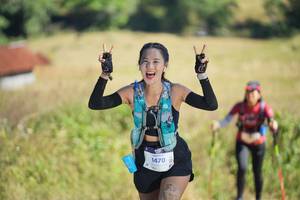 BIB: 1470
                            <button type="button" onclick="openModal(19336267)" class="btn btn-primary btn-sm float-right btn-popup" data-toggle="modal" data-target=".modal-high-quality">
                        <i class="fas fa-shopping-cart"></i> Add to Cart
                    </button>
                                            <button type="button" onclick="isThisMe(19336267, true)" class="btn btn-success btn-sm float-right btn-popup btn-isme hidden" data-toggle="tooltip" data-placement="bottom" title="นี่คือรูปของคุณใช่ไหม คลิกที่นี่เพื่อเอาเข้าอัลบั้ม">
                        <i class="fas fa-plus"></i> Add to album
                    </button>
                    <button type="button" onclick="isThisMe(19336267, false)" class="btn btn-warning btn-sm float-right btn-popup btn-isnotme hidden">
                        <i class="fas fa-ban"></i> Remove from album
                    </button>