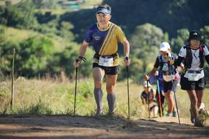 BIB: 801, 2121
                            <button type="button" onclick="openModal(19334075)" class="btn btn-primary btn-sm float-right btn-popup" data-toggle="modal" data-target=".modal-high-quality">
                        <i class="fas fa-shopping-cart"></i> Add to Cart
                    </button>
                                            <button type="button" onclick="isThisMe(19334075, true)" class="btn btn-success btn-sm float-right btn-popup btn-isme hidden" data-toggle="tooltip" data-placement="bottom" title="นี่คือรูปของคุณใช่ไหม คลิกที่นี่เพื่อเอาเข้าอัลบั้ม">
                        <i class="fas fa-plus"></i> Add to album
                    </button>
                    <button type="button" onclick="isThisMe(19334075, false)" class="btn btn-warning btn-sm float-right btn-popup btn-isnotme hidden">
                        <i class="fas fa-ban"></i> Remove from album
                    </button>