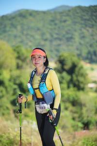 BIB: 1322
                            <button type="button" onclick="openModal(19336047)" class="btn btn-primary btn-sm float-right btn-popup" data-toggle="modal" data-target=".modal-high-quality">
                        <i class="fas fa-shopping-cart"></i> Add to Cart
                    </button>
                                            <button type="button" onclick="isThisMe(19336047, true)" class="btn btn-success btn-sm float-right btn-popup btn-isme hidden" data-toggle="tooltip" data-placement="bottom" title="นี่คือรูปของคุณใช่ไหม คลิกที่นี่เพื่อเอาเข้าอัลบั้ม">
                        <i class="fas fa-plus"></i> Add to album
                    </button>
                    <button type="button" onclick="isThisMe(19336047, false)" class="btn btn-warning btn-sm float-right btn-popup btn-isnotme hidden">
                        <i class="fas fa-ban"></i> Remove from album
                    </button>