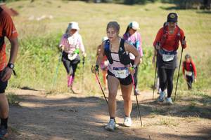 BIB: 1643, 331
                            <button type="button" onclick="openModal(19334453)" class="btn btn-primary btn-sm float-right btn-popup" data-toggle="modal" data-target=".modal-high-quality">
                        <i class="fas fa-shopping-cart"></i> Add to Cart
                    </button>
                                            <button type="button" onclick="isThisMe(19334453, true)" class="btn btn-success btn-sm float-right btn-popup btn-isme hidden" data-toggle="tooltip" data-placement="bottom" title="นี่คือรูปของคุณใช่ไหม คลิกที่นี่เพื่อเอาเข้าอัลบั้ม">
                        <i class="fas fa-plus"></i> Add to album
                    </button>
                    <button type="button" onclick="isThisMe(19334453, false)" class="btn btn-warning btn-sm float-right btn-popup btn-isnotme hidden">
                        <i class="fas fa-ban"></i> Remove from album
                    </button>