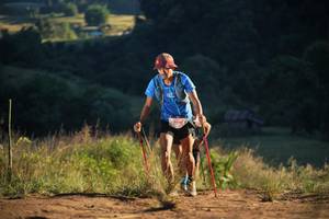 BIB: 7040
                            <button type="button" onclick="openModal(19320078)" class="btn btn-primary btn-sm float-right btn-popup" data-toggle="modal" data-target=".modal-high-quality">
                        <i class="fas fa-shopping-cart"></i> Add to Cart
                    </button>
                                            <button type="button" onclick="isThisMe(19320078, true)" class="btn btn-success btn-sm float-right btn-popup btn-isme hidden" data-toggle="tooltip" data-placement="bottom" title="นี่คือรูปของคุณใช่ไหม คลิกที่นี่เพื่อเอาเข้าอัลบั้ม">
                        <i class="fas fa-plus"></i> Add to album
                    </button>
                    <button type="button" onclick="isThisMe(19320078, false)" class="btn btn-warning btn-sm float-right btn-popup btn-isnotme hidden">
                        <i class="fas fa-ban"></i> Remove from album
                    </button>