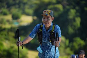 BIB: 
                            <button type="button" onclick="openModal(19333077)" class="btn btn-primary btn-sm float-right btn-popup" data-toggle="modal" data-target=".modal-high-quality">
                        <i class="fas fa-shopping-cart"></i> Add to Cart
                    </button>
                                            <button type="button" onclick="isThisMe(19333077, true)" class="btn btn-success btn-sm float-right btn-popup btn-isme hidden" data-toggle="tooltip" data-placement="bottom" title="นี่คือรูปของคุณใช่ไหม คลิกที่นี่เพื่อเอาเข้าอัลบั้ม">
                        <i class="fas fa-plus"></i> Add to album
                    </button>
                    <button type="button" onclick="isThisMe(19333077, false)" class="btn btn-warning btn-sm float-right btn-popup btn-isnotme hidden">
                        <i class="fas fa-ban"></i> Remove from album
                    </button>