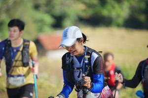 BIB: 
                            <button type="button" onclick="openModal(19335960)" class="btn btn-primary btn-sm float-right btn-popup" data-toggle="modal" data-target=".modal-high-quality">
                        <i class="fas fa-shopping-cart"></i> Add to Cart
                    </button>
                                            <button type="button" onclick="isThisMe(19335960, true)" class="btn btn-success btn-sm float-right btn-popup btn-isme hidden" data-toggle="tooltip" data-placement="bottom" title="นี่คือรูปของคุณใช่ไหม คลิกที่นี่เพื่อเอาเข้าอัลบั้ม">
                        <i class="fas fa-plus"></i> Add to album
                    </button>
                    <button type="button" onclick="isThisMe(19335960, false)" class="btn btn-warning btn-sm float-right btn-popup btn-isnotme hidden">
                        <i class="fas fa-ban"></i> Remove from album
                    </button>