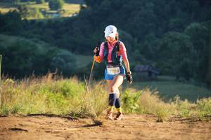 BIB: 9250
                            <button type="button" onclick="openModal(19329203)" class="btn btn-primary btn-sm float-right btn-popup" data-toggle="modal" data-target=".modal-high-quality">
                        <i class="fas fa-shopping-cart"></i> Add to Cart
                    </button>
                                            <button type="button" onclick="isThisMe(19329203, true)" class="btn btn-success btn-sm float-right btn-popup btn-isme hidden" data-toggle="tooltip" data-placement="bottom" title="นี่คือรูปของคุณใช่ไหม คลิกที่นี่เพื่อเอาเข้าอัลบั้ม">
                        <i class="fas fa-plus"></i> Add to album
                    </button>
                    <button type="button" onclick="isThisMe(19329203, false)" class="btn btn-warning btn-sm float-right btn-popup btn-isnotme hidden">
                        <i class="fas fa-ban"></i> Remove from album
                    </button>