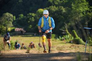 BIB: 
                            <button type="button" onclick="openModal(19332421)" class="btn btn-primary btn-sm float-right btn-popup" data-toggle="modal" data-target=".modal-high-quality">
                        <i class="fas fa-shopping-cart"></i> Add to Cart
                    </button>
                                            <button type="button" onclick="isThisMe(19332421, true)" class="btn btn-success btn-sm float-right btn-popup btn-isme hidden" data-toggle="tooltip" data-placement="bottom" title="นี่คือรูปของคุณใช่ไหม คลิกที่นี่เพื่อเอาเข้าอัลบั้ม">
                        <i class="fas fa-plus"></i> Add to album
                    </button>
                    <button type="button" onclick="isThisMe(19332421, false)" class="btn btn-warning btn-sm float-right btn-popup btn-isnotme hidden">
                        <i class="fas fa-ban"></i> Remove from album
                    </button>