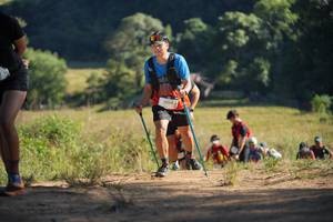 BIB: 2904
                            <button type="button" onclick="openModal(19330949)" class="btn btn-primary btn-sm float-right btn-popup" data-toggle="modal" data-target=".modal-high-quality">
                        <i class="fas fa-shopping-cart"></i> Add to Cart
                    </button>
                                            <button type="button" onclick="isThisMe(19330949, true)" class="btn btn-success btn-sm float-right btn-popup btn-isme hidden" data-toggle="tooltip" data-placement="bottom" title="นี่คือรูปของคุณใช่ไหม คลิกที่นี่เพื่อเอาเข้าอัลบั้ม">
                        <i class="fas fa-plus"></i> Add to album
                    </button>
                    <button type="button" onclick="isThisMe(19330949, false)" class="btn btn-warning btn-sm float-right btn-popup btn-isnotme hidden">
                        <i class="fas fa-ban"></i> Remove from album
                    </button>