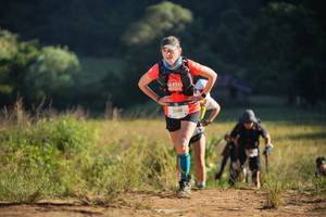 BIB: 3380
                            <button type="button" onclick="openModal(19329895)" class="btn btn-primary btn-sm float-right btn-popup" data-toggle="modal" data-target=".modal-high-quality">
                        <i class="fas fa-shopping-cart"></i> Add to Cart
                    </button>
                                            <button type="button" onclick="isThisMe(19329895, true)" class="btn btn-success btn-sm float-right btn-popup btn-isme hidden" data-toggle="tooltip" data-placement="bottom" title="นี่คือรูปของคุณใช่ไหม คลิกที่นี่เพื่อเอาเข้าอัลบั้ม">
                        <i class="fas fa-plus"></i> Add to album
                    </button>
                    <button type="button" onclick="isThisMe(19329895, false)" class="btn btn-warning btn-sm float-right btn-popup btn-isnotme hidden">
                        <i class="fas fa-ban"></i> Remove from album
                    </button>